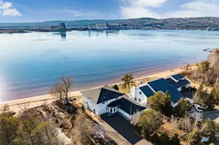 312 Harbor Point Creek, Duluth, MN 55802 - Photo 70