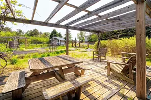 312 Harbor Point Creek, Duluth, MN 55802 - Photo 58