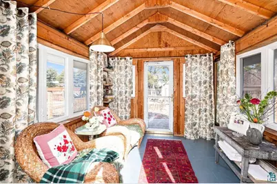 312 Harbor Point Cr, Duluth, MN 55802 - Photo 60