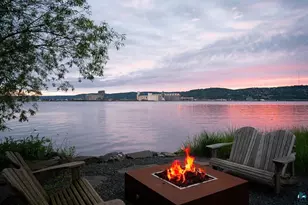 312 Harbor Point Creek, Duluth, MN 55802 - Photo 10