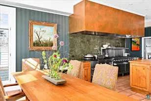 312 Harbor Point Creek, Duluth, MN 55802 - Photo 18