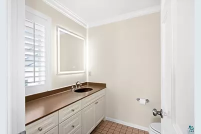 312 Harbor Point Cr, Duluth, MN 55802 - Photo 38