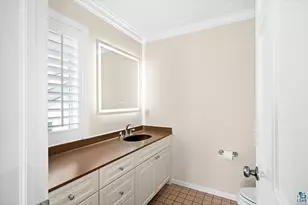 312 Harbor Point Creek, Duluth, MN 55802 - Photo 38