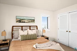 312 Harbor Point Creek, Duluth, MN 55802 - Photo 40