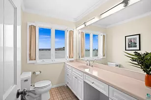 312 Harbor Point Creek, Duluth, MN 55802 - Photo 40