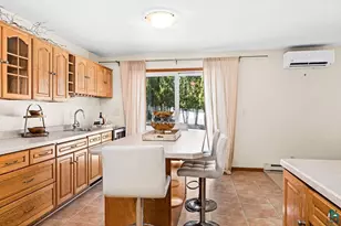 4101 Colorado St, Duluth, MN 55804 - Photo 8