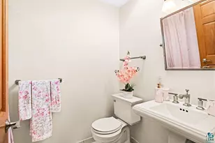 4101 Colorado St, Duluth, MN 55804 - Photo 24