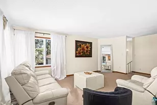 4101 Colorado St, Duluth, MN 55804 - Photo 4