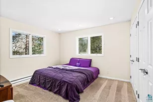 4101 Colorado St, Duluth, MN 55804 - Photo 12