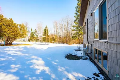 4101 Colorado St, Duluth, MN 55804 - Photo 28