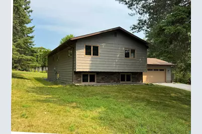 4101 Colorado St, Duluth, MN 55804 - Photo 4