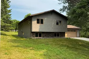 4101 Colorado St, Duluth, MN 55804 - Photo 4