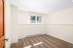 4101 Colorado St, Duluth, MN 55804 - Photo 18