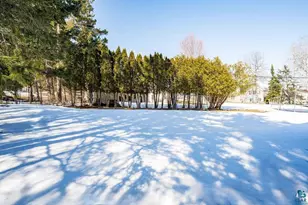 4101 Colorado St, Duluth, MN 55804 - Photo 26