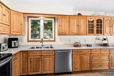 4101 Colorado St, Duluth, MN 55804 - Photo 6