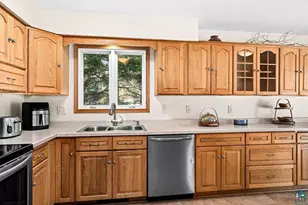 4101 Colorado St, Duluth, MN 55804 - Photo 6