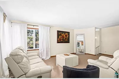 4101 Colorado St, Duluth, MN 55804 - Photo 6