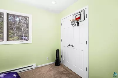 4101 Colorado St, Duluth, MN 55804 - Photo 14