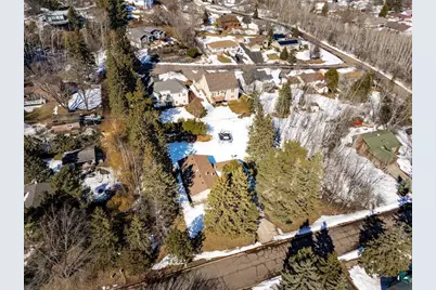 4101 Colorado St, Duluth, MN 55804 - Photo 28