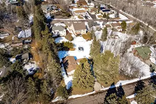 4101 Colorado St, Duluth, MN 55804 - Photo 28