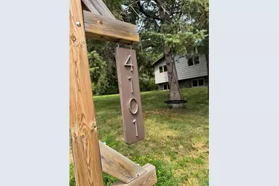 4101 Colorado St, Duluth, MN 55804 - Photo 2
