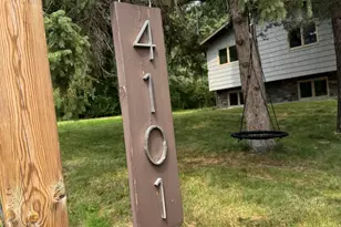 4101 Colorado St, Duluth, MN 55804 - Photo 2