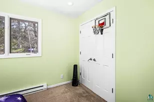 4101 Colorado St, Duluth, MN 55804 - Photo 16