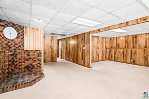 4101 Colorado St, Duluth, MN 55804 - Photo 22