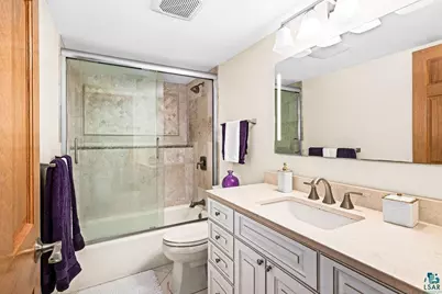 4101 Colorado St, Duluth, MN 55804 - Photo 20