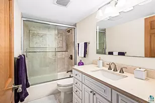 4101 Colorado St, Duluth, MN 55804 - Photo 20