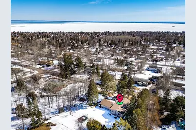 4101 Colorado St, Duluth, MN 55804 - Photo 32