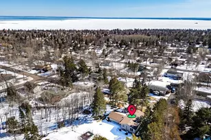 4101 Colorado St, Duluth, MN 55804 - Photo 32