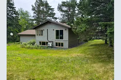 4101 Colorado St, Duluth, MN 55804 - Photo 26