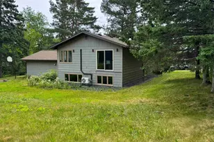 4101 Colorado St, Duluth, MN 55804 - Photo 26