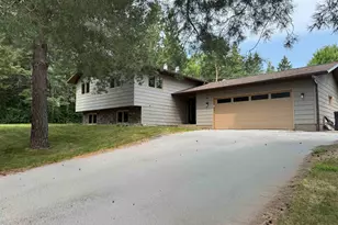 4101 Colorado St, Duluth, MN 55804 - Photo 1
