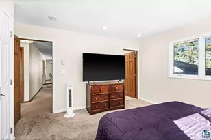 4101 Colorado St, Duluth, MN 55804 - Photo 14