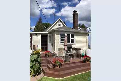 806 5th Ave, Two Harbors, MN 55616 - Photo 1