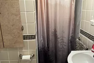 806 5th Ave, Two Harbors, MN 55616 - Photo 14