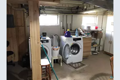 806 5th Ave, Two Harbors, MN 55616 - Photo 18