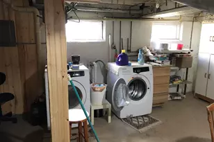 806 5th Ave, Two Harbors, MN 55616 - Photo 18