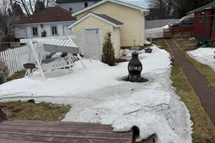 806 5th Ave, Two Harbors, MN 55616 - Photo 26