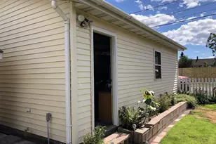 806 5th Ave, Two Harbors, MN 55616 - Photo 2