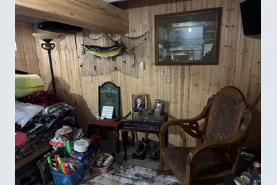 806 5th Ave, Two Harbors, MN 55616 - Photo 22