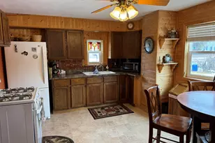 806 5th Ave, Two Harbors, MN 55616 - Photo 6