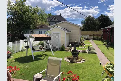 806 5th Ave, Two Harbors, MN 55616 - Photo 4