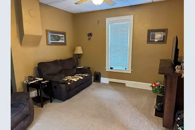 806 5th Ave, Two Harbors, MN 55616 - Photo 12