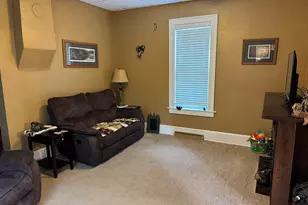 806 5th Ave, Two Harbors, MN 55616 - Photo 12