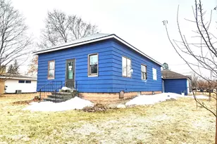 1301 6th Ave W, Ashland, WI 54806 - Photo 1