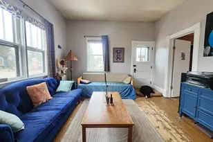 1301 6th Ave W, Ashland, WI 54806 - Photo 10