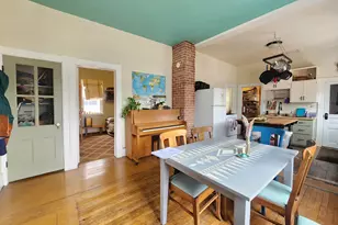 1301 6th Ave W, Ashland, WI 54806 - Photo 2